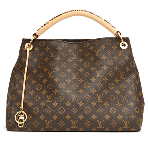 sac louis vuitton artsy mm pas cher|louis vuitton artsy.